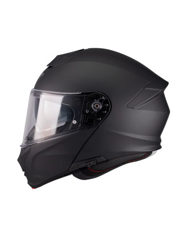 Casco MT Genesis R SV Pure A1 Mate