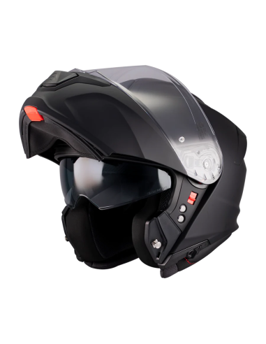 Casco MT Genesis R SV Pure A1 Mate