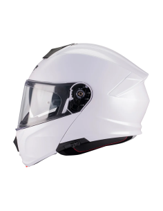 Casco MT Genesis R SV Pure...