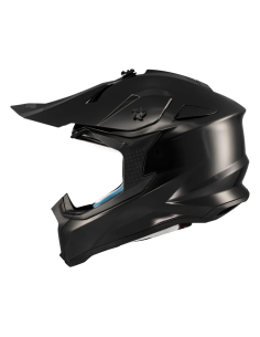 Casco MT Falcon S Pure A1 Mate