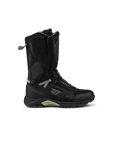 Botas SEVENTY SD-BA6 Stelvio Alta...