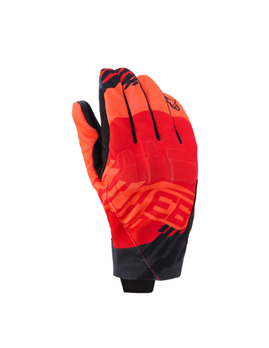 Guantes Alpinestars MM93 REEF V2 Rojo...
