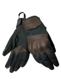Guantes SEVENTY SD-C36 Icon...