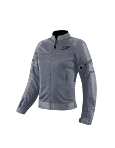 Chaqueta Seventy SD-JR30.2...