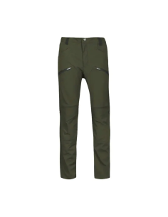 Pantalón SEVENTY SD-PC28...