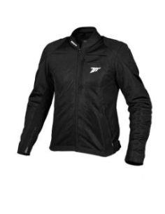 Chaqueta SEVENTY SD-JC24...