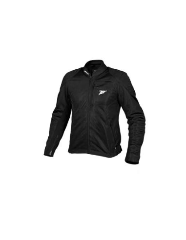 Chaqueta SEVENTY SD-JC24 Airframe...