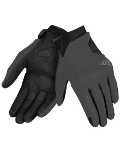 Guantes Seventy SD-C40...