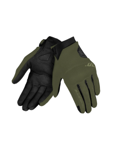 Guantes SEVENTY SD-C40...