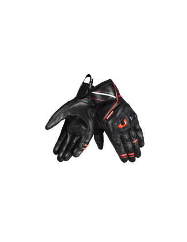 Guantes SEVENTY SD-N30 Mugello Hombre...