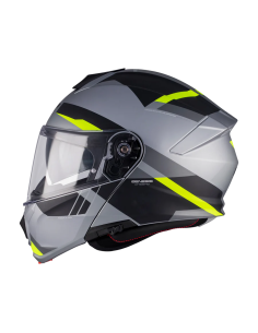 Casco MT Genesis R SV...