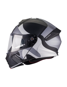 Casco MT Genesis R SV...