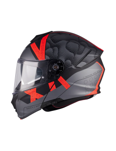 Casco MT Genesis R SV Shift...