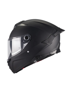 Casco MT Thunder 4 R SV...