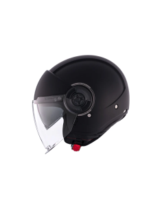 Casco MT VIALE SV Solid A1...