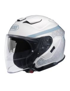 Casco SHOEI J-Cruise 3...