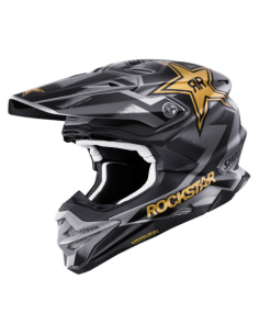 Casco SHOEI VFX-WR 06...