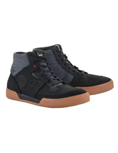 Botas ALPINESTARS Grange...