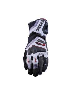 Guantes FIVE TFX1 GTX...