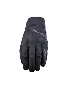 Guantes FIVE Boxer Evo WP...