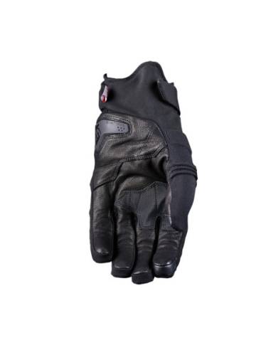 Guantes FIVE Boxer Evo WP Negro