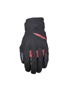 Guantes FIVE Boxer Evo WP...