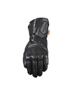Guantes FIVE GT1 Evo GTX Negro