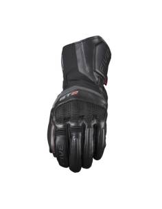 Guantes FIVE GT2 Evo WP Negro