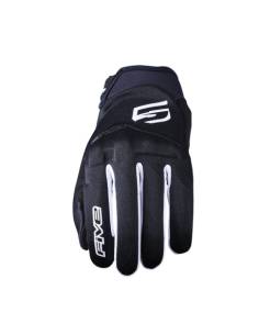Guantes FIVE Globe Evo...