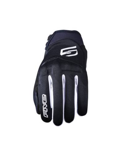 Guantes FIVE Globe Evo Woman...