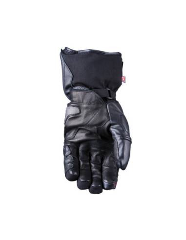 Guantes FIVE HG1 Evo WP Negro