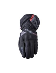 Guantes FIVE HG3 Evo WP Negro