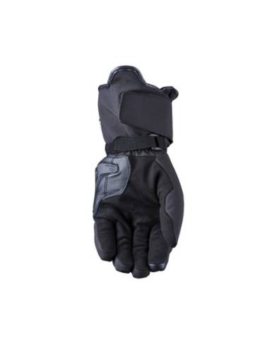 Guantes FIVE HG3 Evo WP Negro