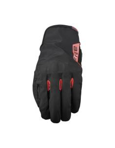 Guantes FIVE Ranger WP...