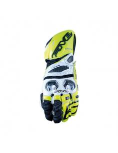 Guantes FIVE RFX Race V2...