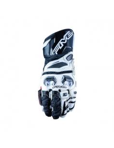 Guantes FIVE RFX Race V2...
