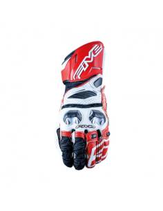 Guantes FIVE RFX Race V2...