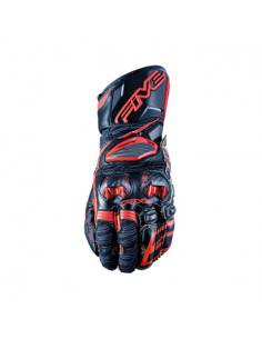 Guantes FIVE RFX Race V2...