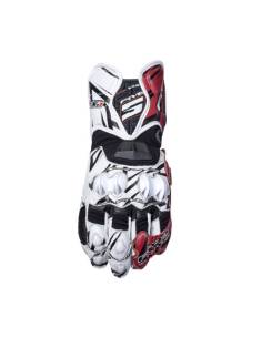 Guantes FIVE RFX1 Kid...