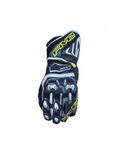 Guantes FIVE RFX1 Replica...