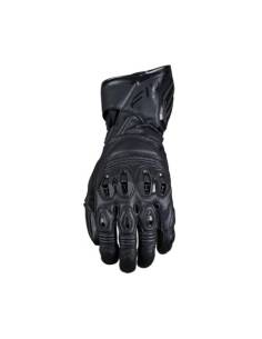 Guantes FIVE RFX3 Evo Negro