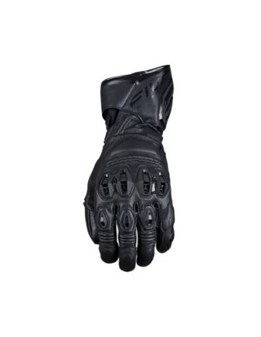 Guantes FIVE RFX3 Evo Negro