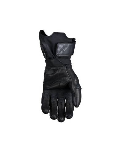 Guantes FIVE RFX3 Evo Negro