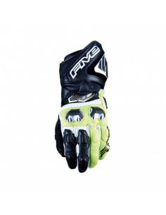 Guantes FIVE RFX3 V2...