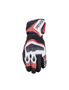 Guantes FIVE RFX4 Evo...