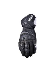 Guantes FIVE RFX4 Evo...