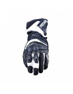 Guantes FIVE RFX4 Evo...