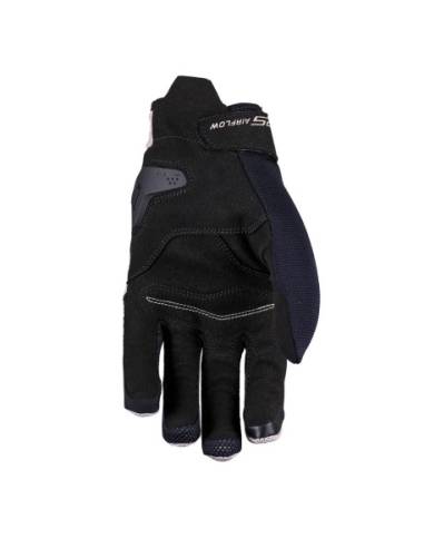 Guantes FIVE RS Airflow Arena