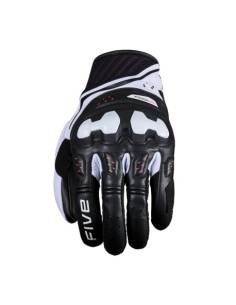 Guantes FIVE RS2 Evo 2...