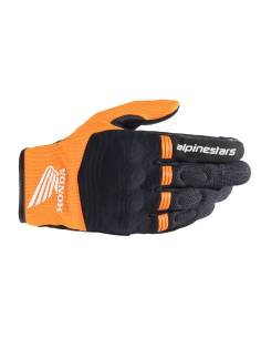 Guantes Alpinestars Honda...